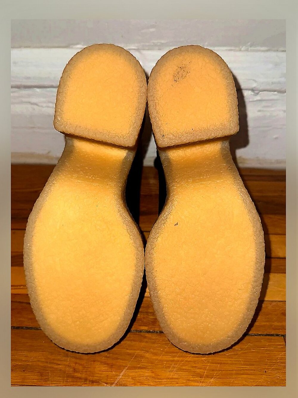 Chloe Jamie Sock Boot - Picture 3 of 3